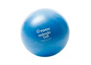 Массажи и гимнастика - Мяч TOGU Redondo Ball, диаметр 22, 26 см