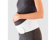 Мамам и малышам - Бандаж Orlett для беременных, до- и послеродовый