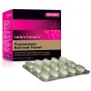 Витамины - LADY'S FORMULA УКРЕПЛЕНИЕ КОСТНОЙ ТКАНИ ТАБЛ. 60ШТ В УП.