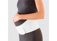 Ортопедия и реабилитация - Бандаж Orlett для беременных, до- и послеродовый