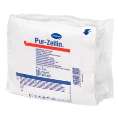 Pur-Zellin Тампоны из целлюлозы в рулоне